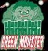 Team Logo